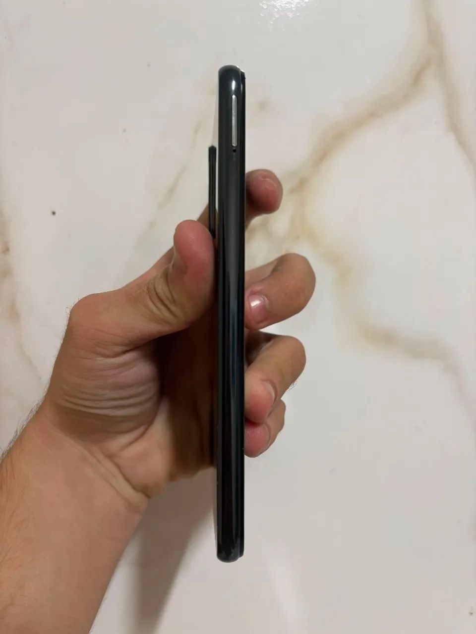Redmi Note 8T - Foto 4