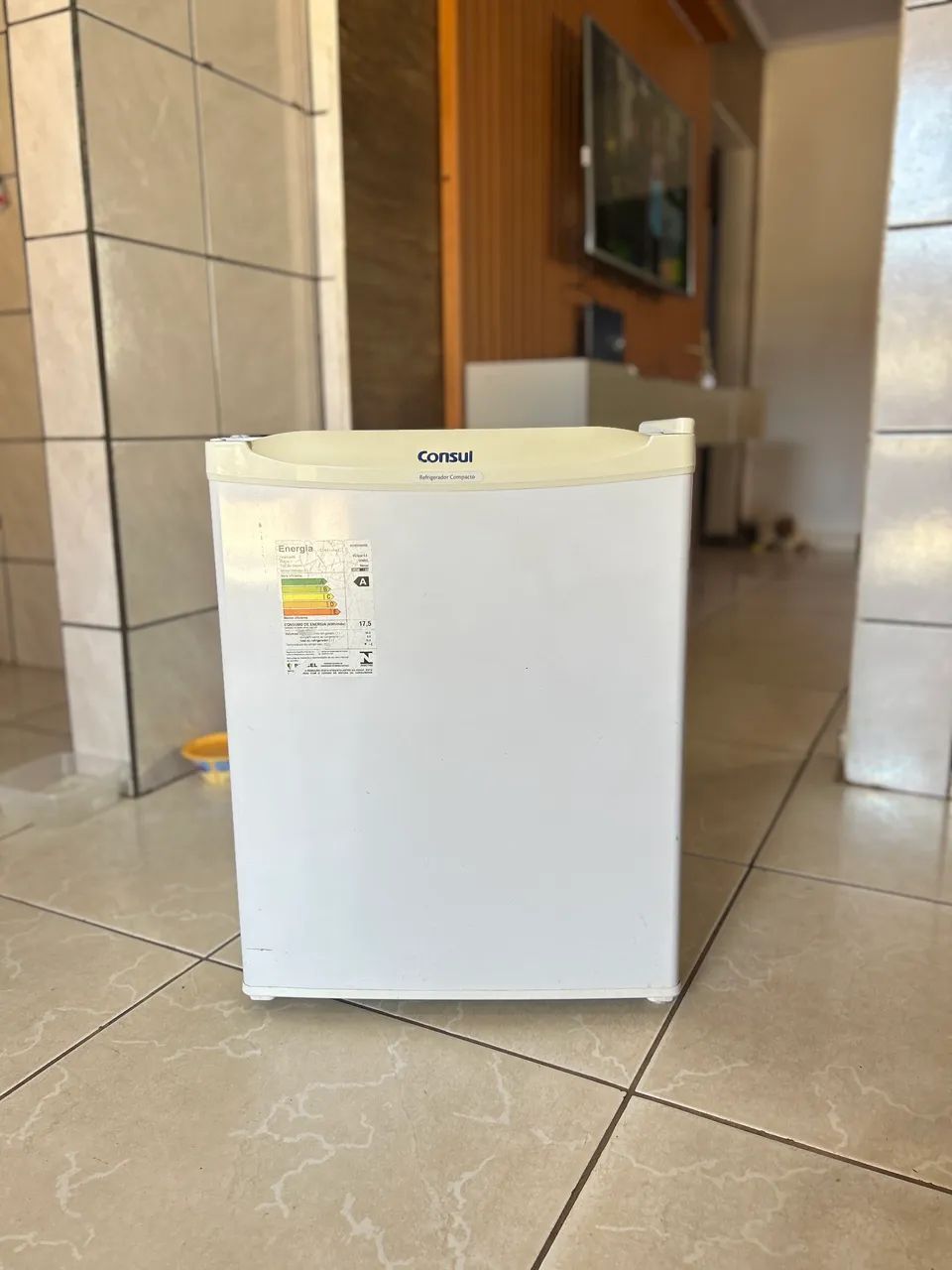 Frigo bar ? - Foto 5