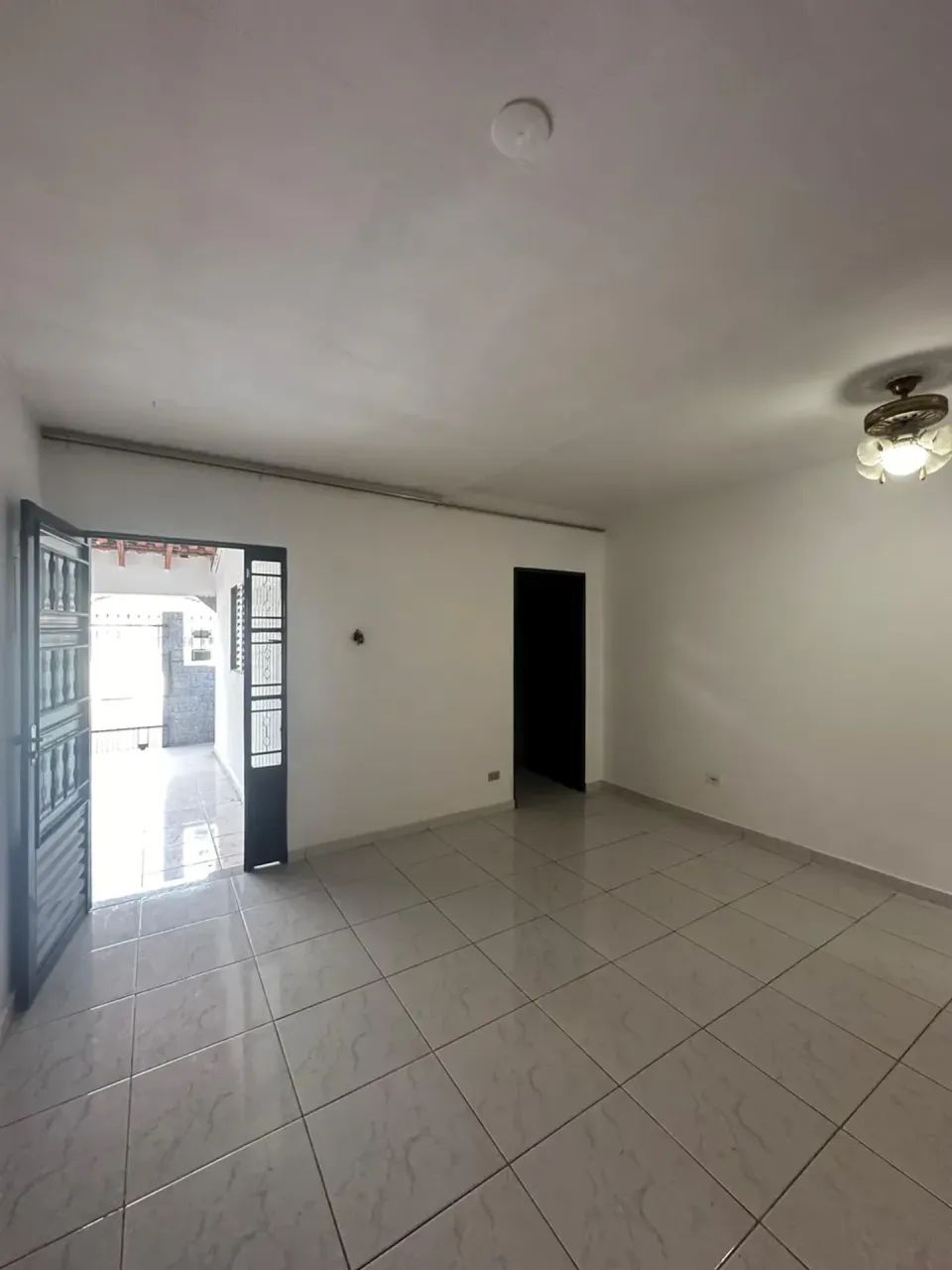 CASA PARA LOCAÇÃO  PARQUE CUIABÁ | CUIABÁ/MT - COM ENERGIA SOLAR - Foto 2