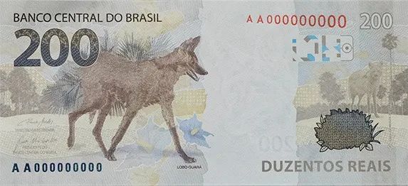 Para colecionadores - Foto 2