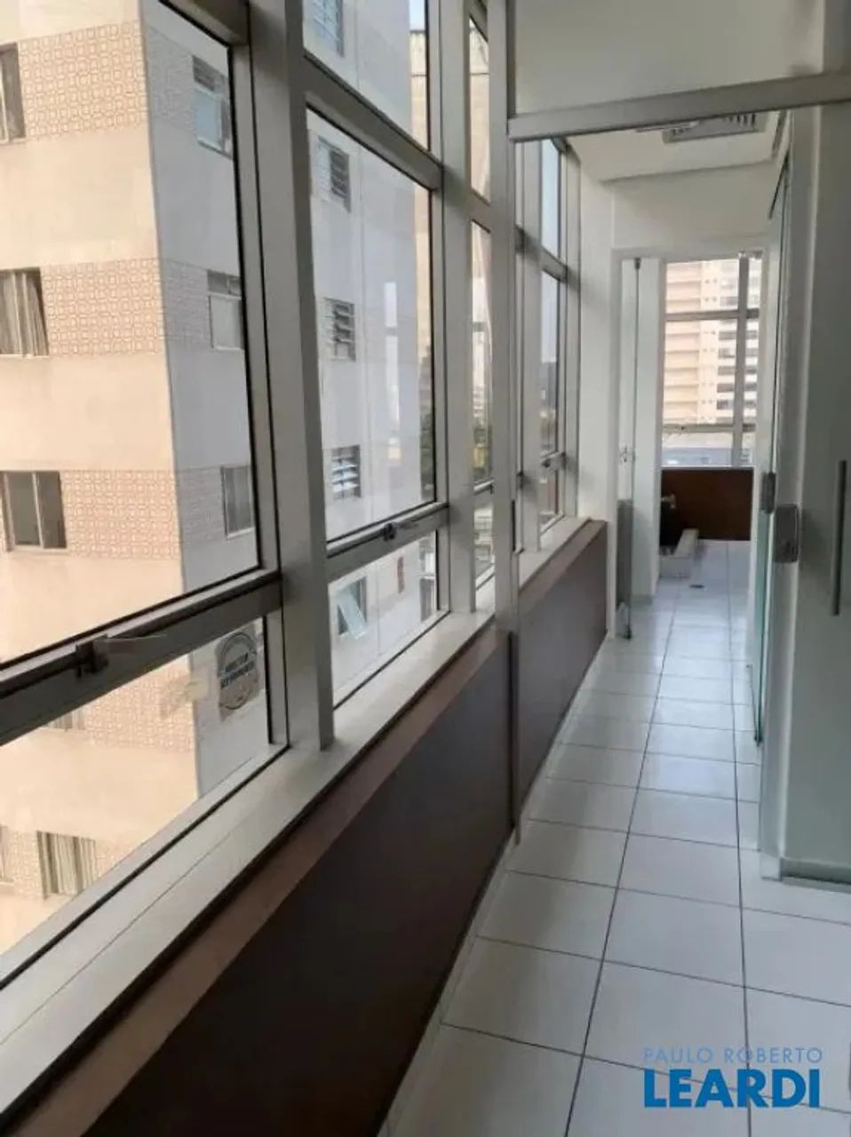CONJ. COMERCIAL - PINHEIROS - SP - Foto 2