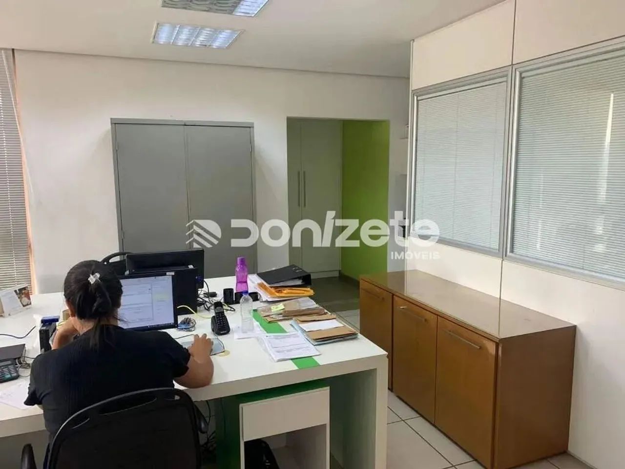 Sala à venda, 91 m² por R$ 837.000,00 - Vila Bastos - Santo André/SP - Foto 6