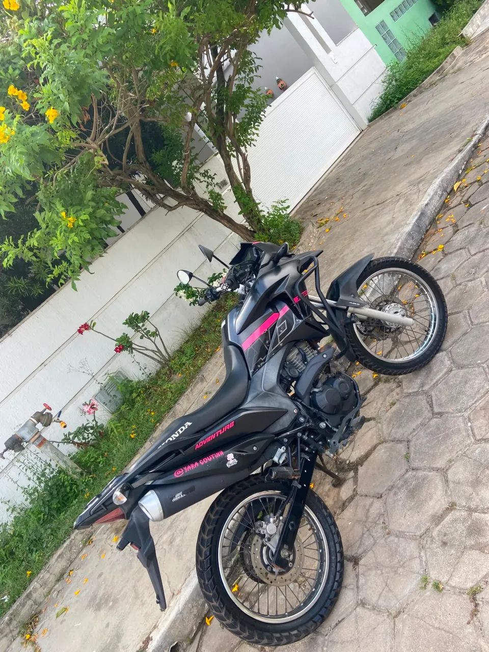 Vendo 190 semi nova  - Foto 2