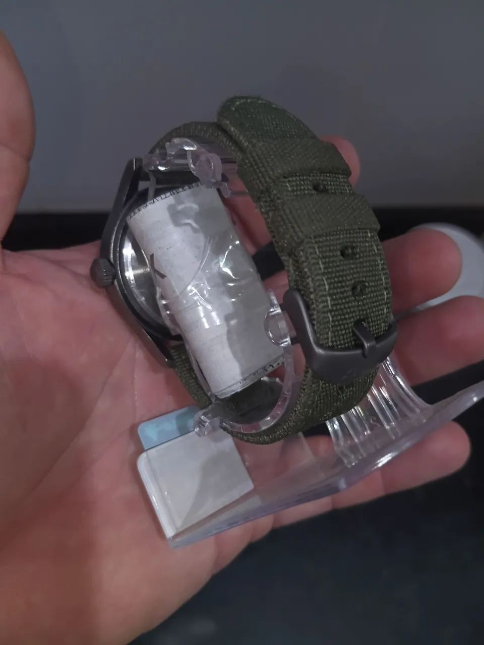 Timex expedition - Foto 3
