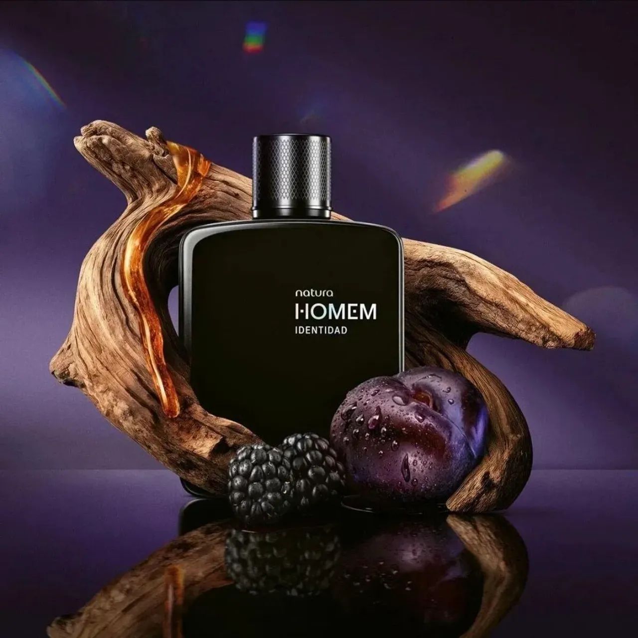 Perfume 