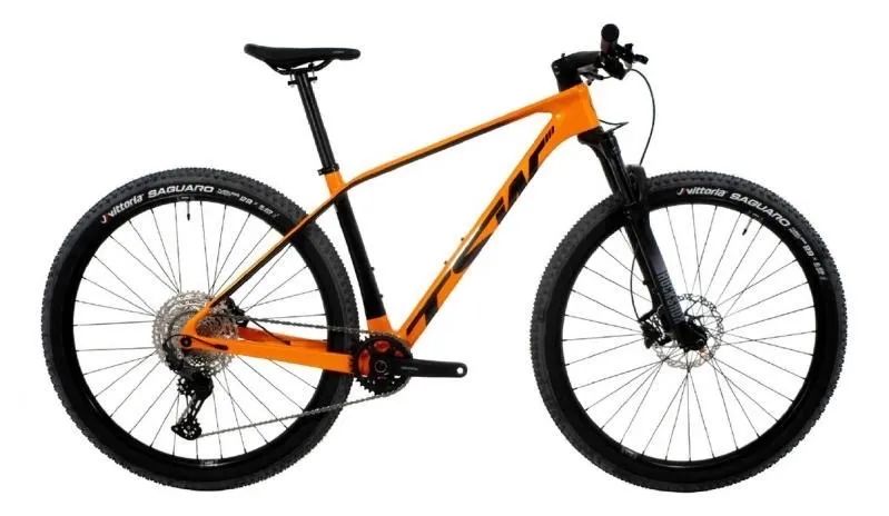 Bike aro 29 - Foto 5