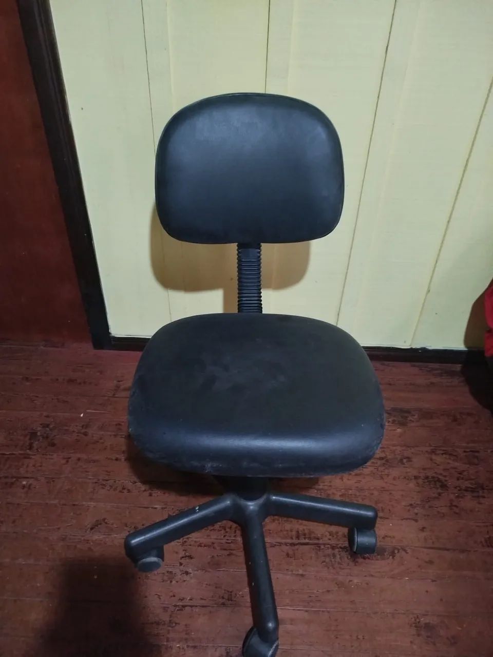 Maca 3 posições 