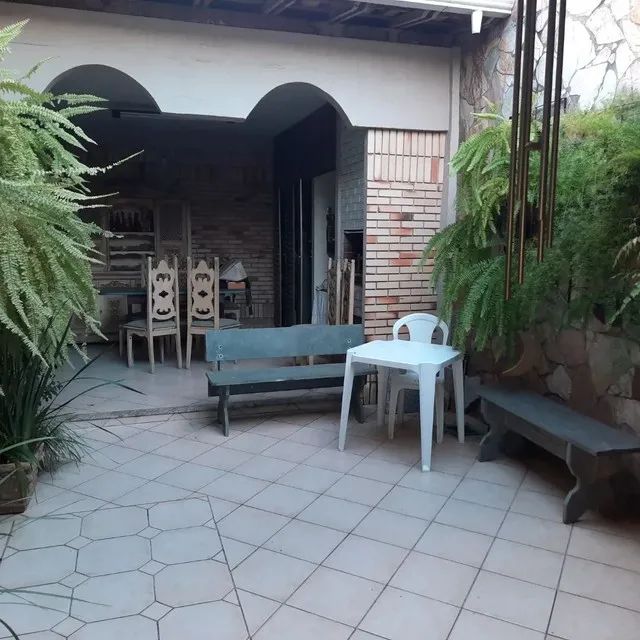 Casa no Cariru - Foto 4