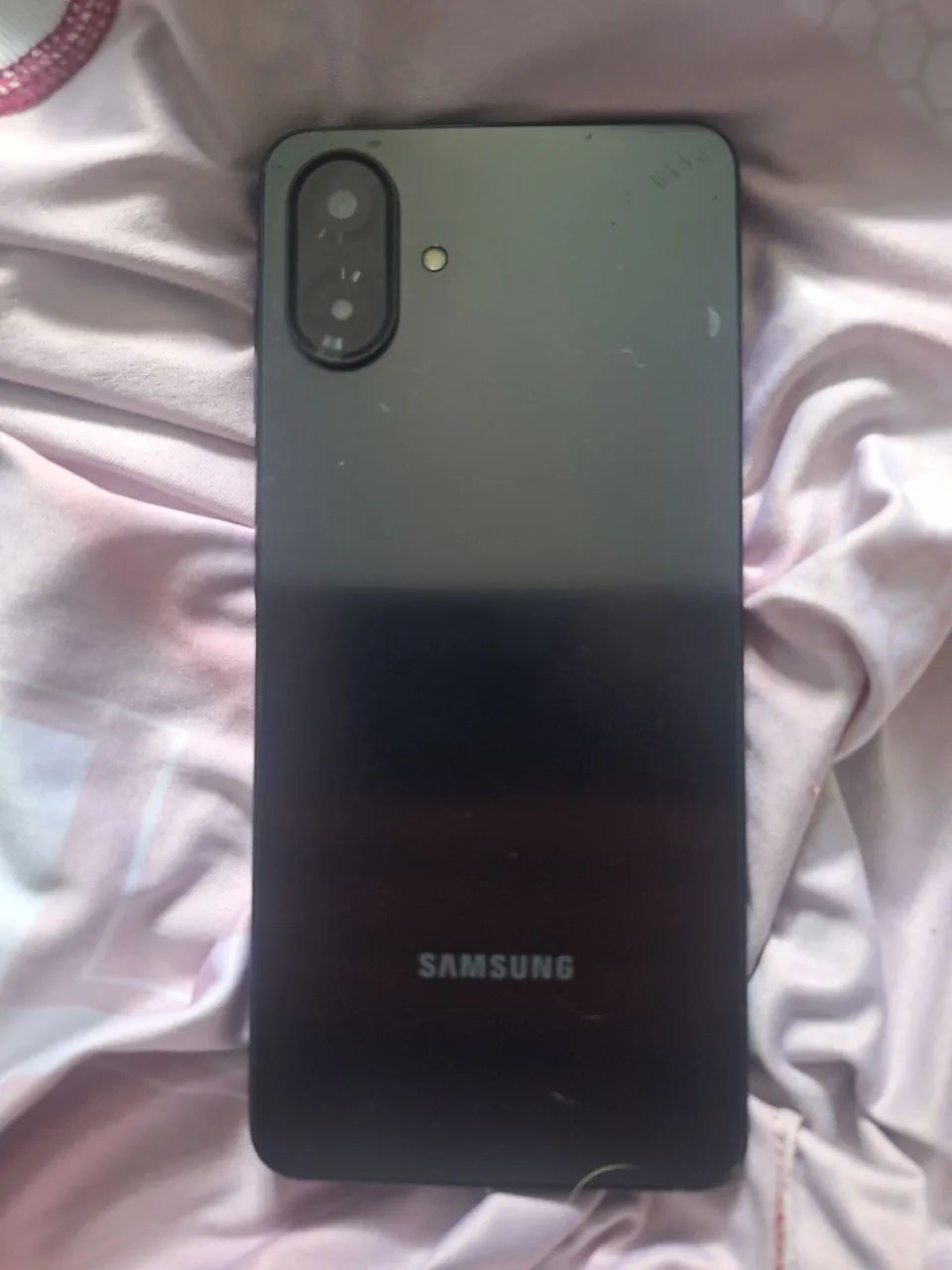 Galaxy A07 128gb - Foto 2