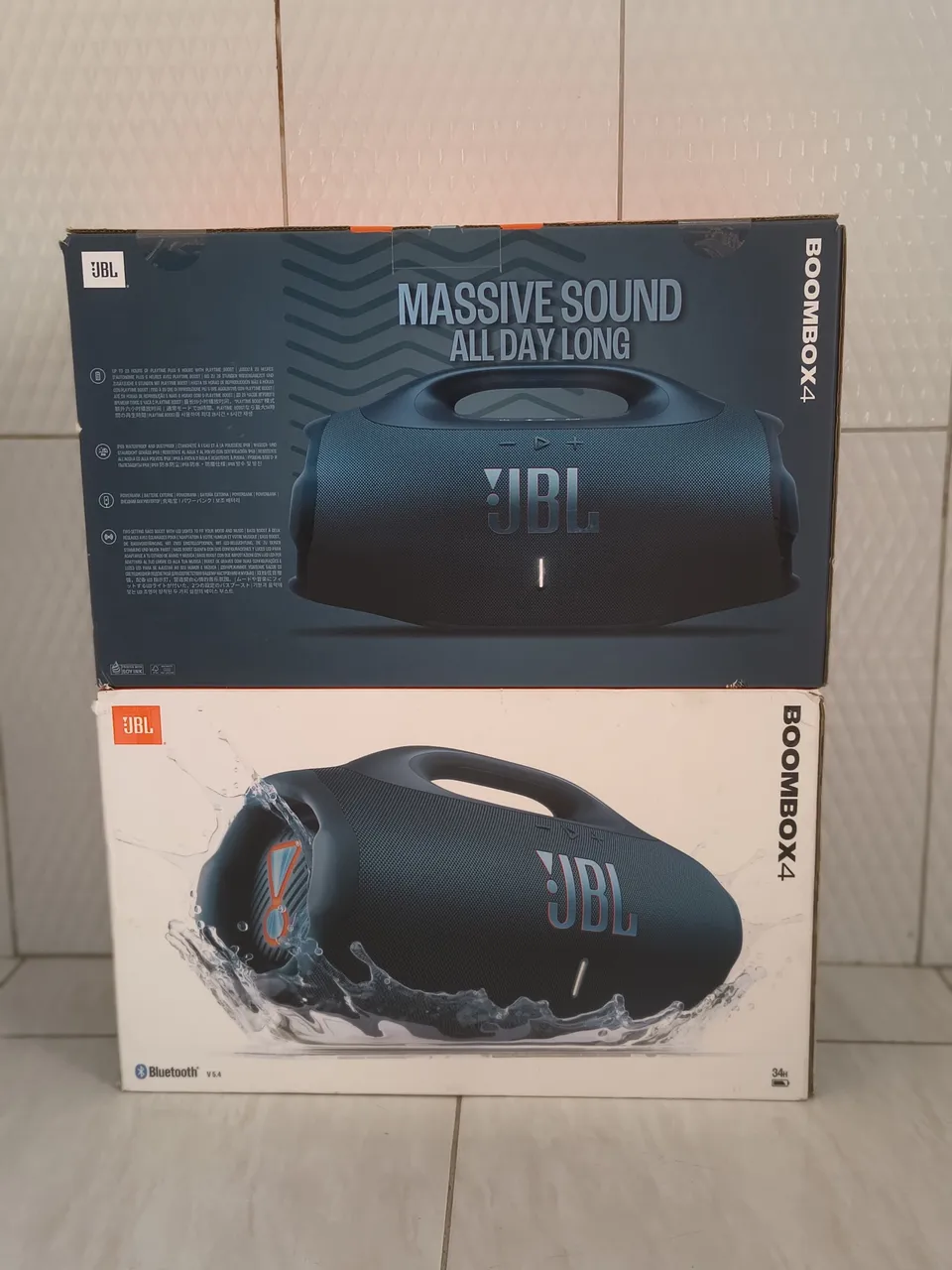 Bose Bass Module 700 (Acoustimass 300) Original | Excelente Estado