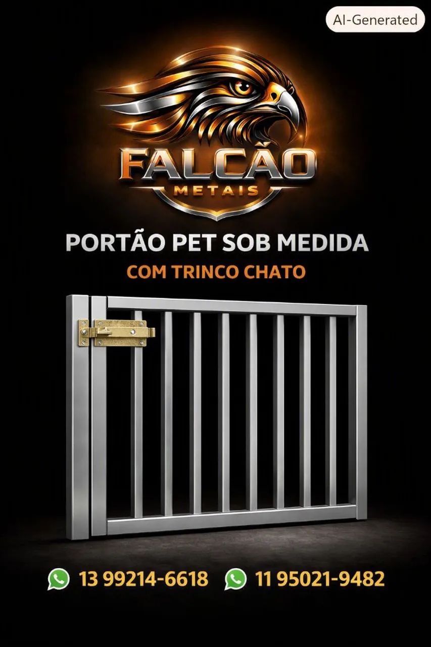 Móveis em ferro camas pet serralheria  - Foto 5