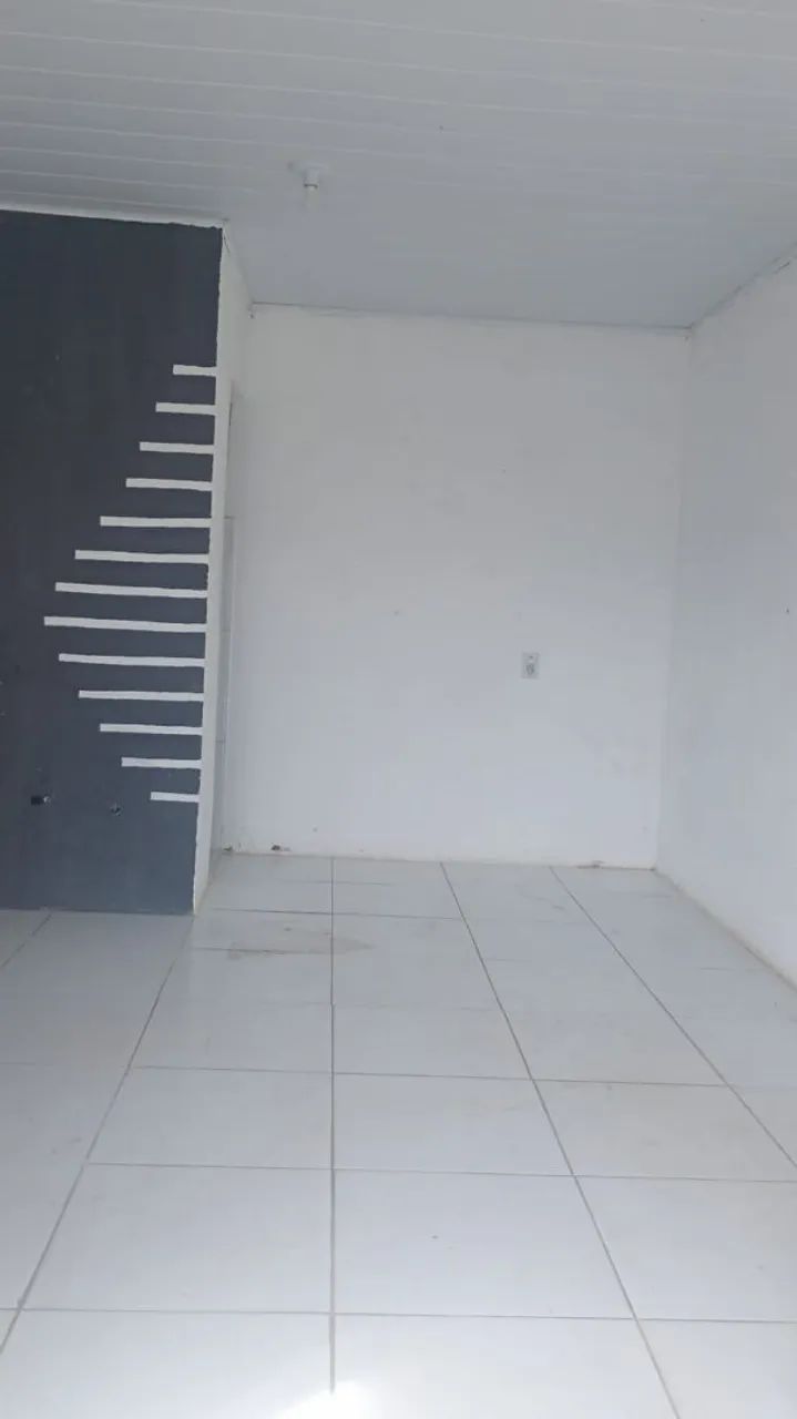 Ponto comercial santa Lúcia  - Foto 3