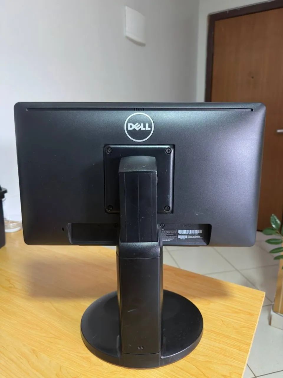 Monitor Dell 19 Polegadas - Foto 4