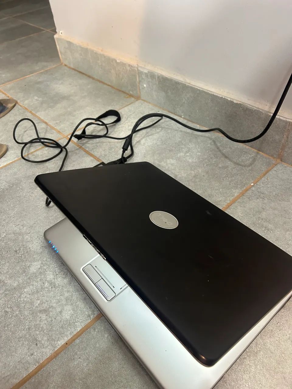 Notebook DELL - Foto 4