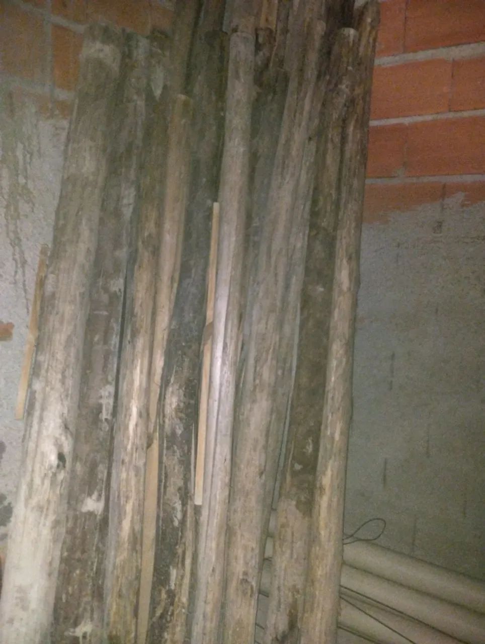 Pontanera para escoramento de laje - Foto 3