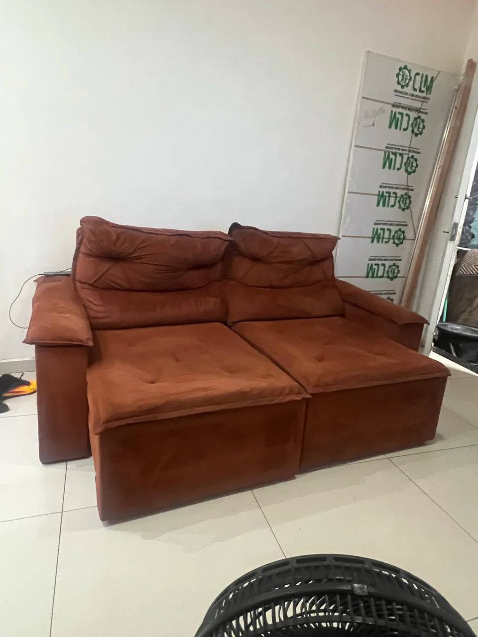 Vendendo  - Foto 2