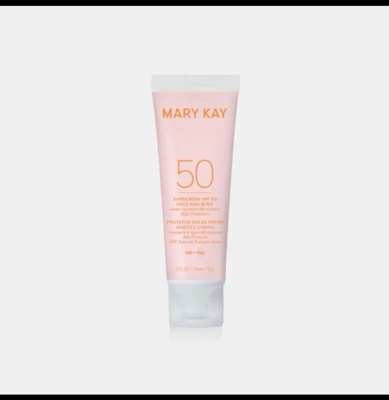 Produtos mary kay - Foto 2
