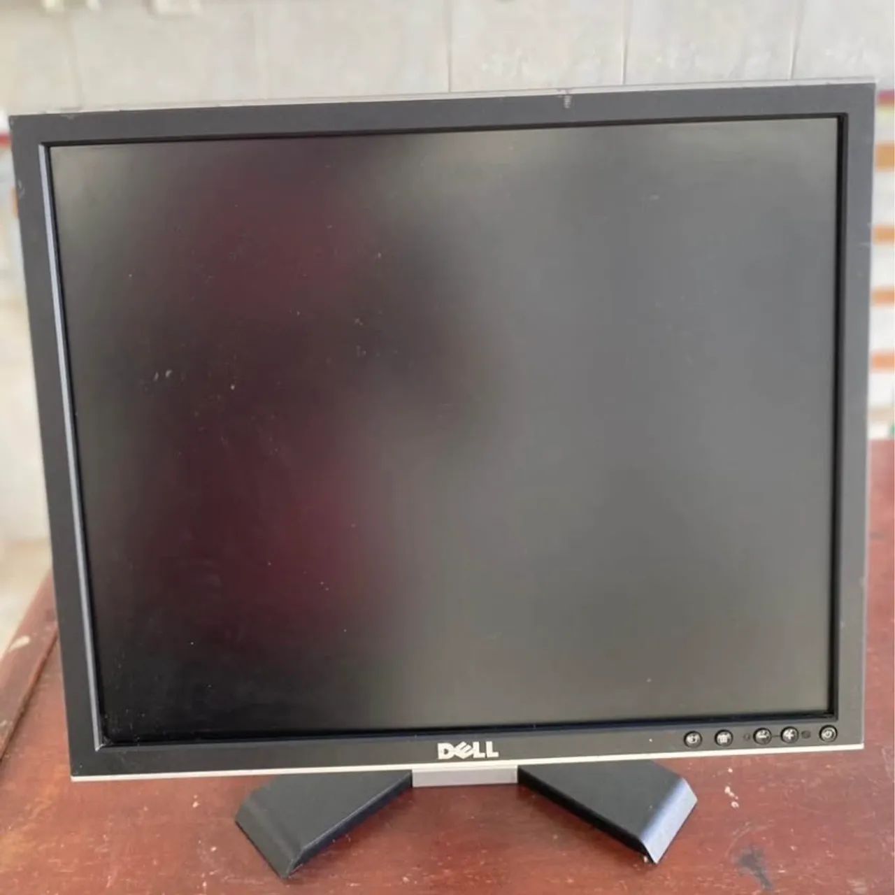 Monitor 17? - Foto 3