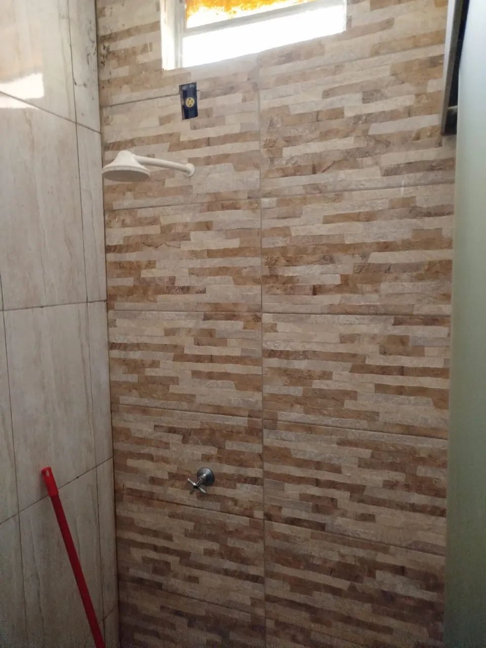 ALUGO QUARTO MOBILIADO Quadra 104 SUl  - Foto 3