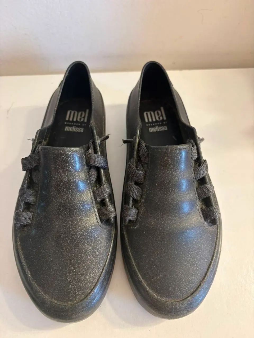 Tênis Melissa - Foto 3
