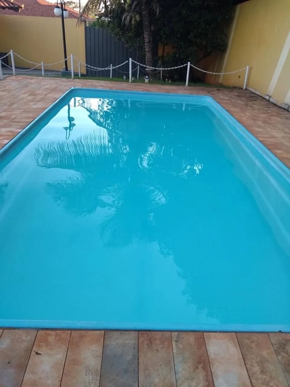 Limpeza de piscina Saquarema  - Foto 4