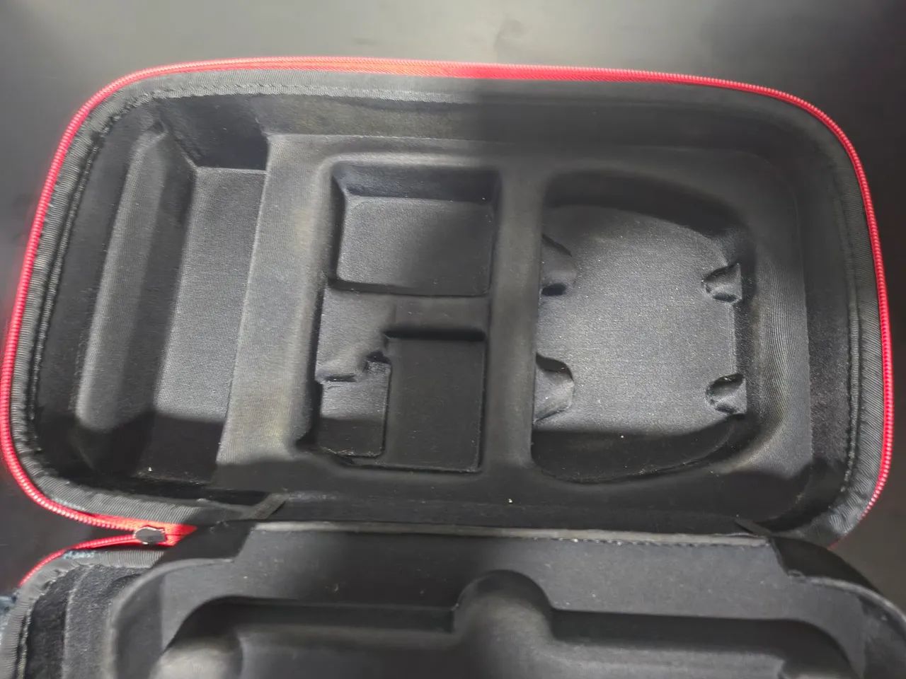 Nintendo switch v2 - Foto 5