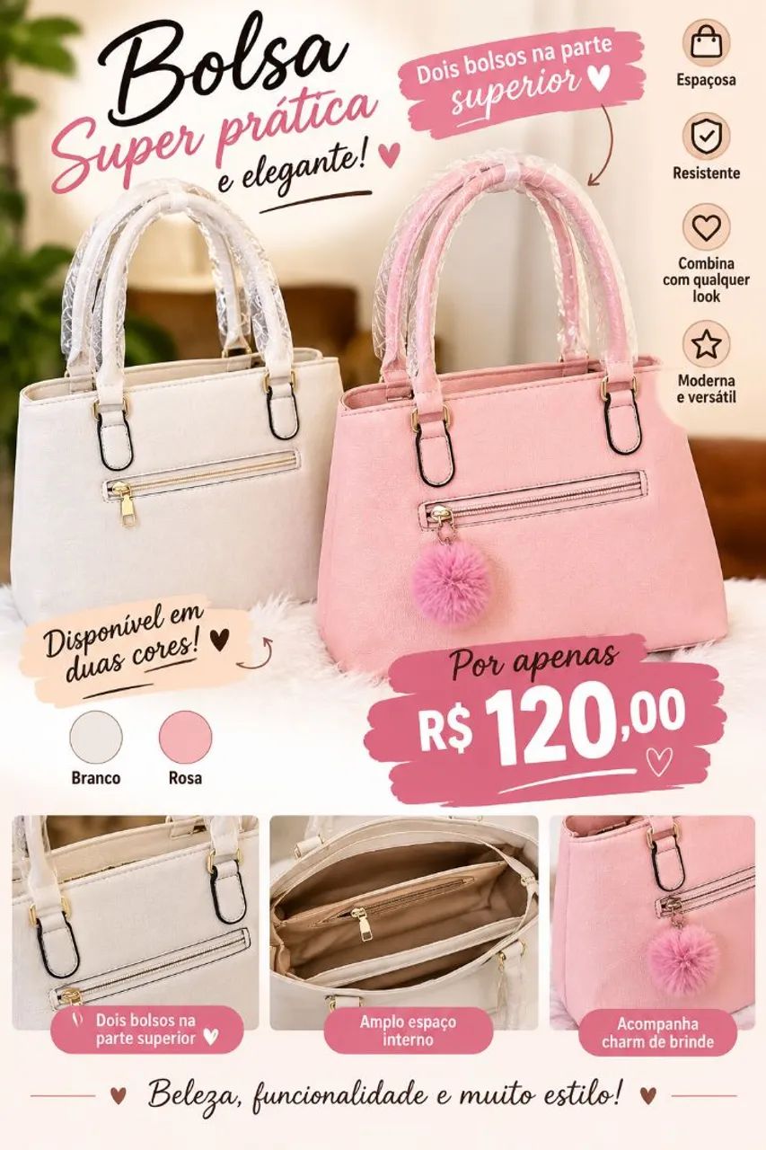 Bolsas