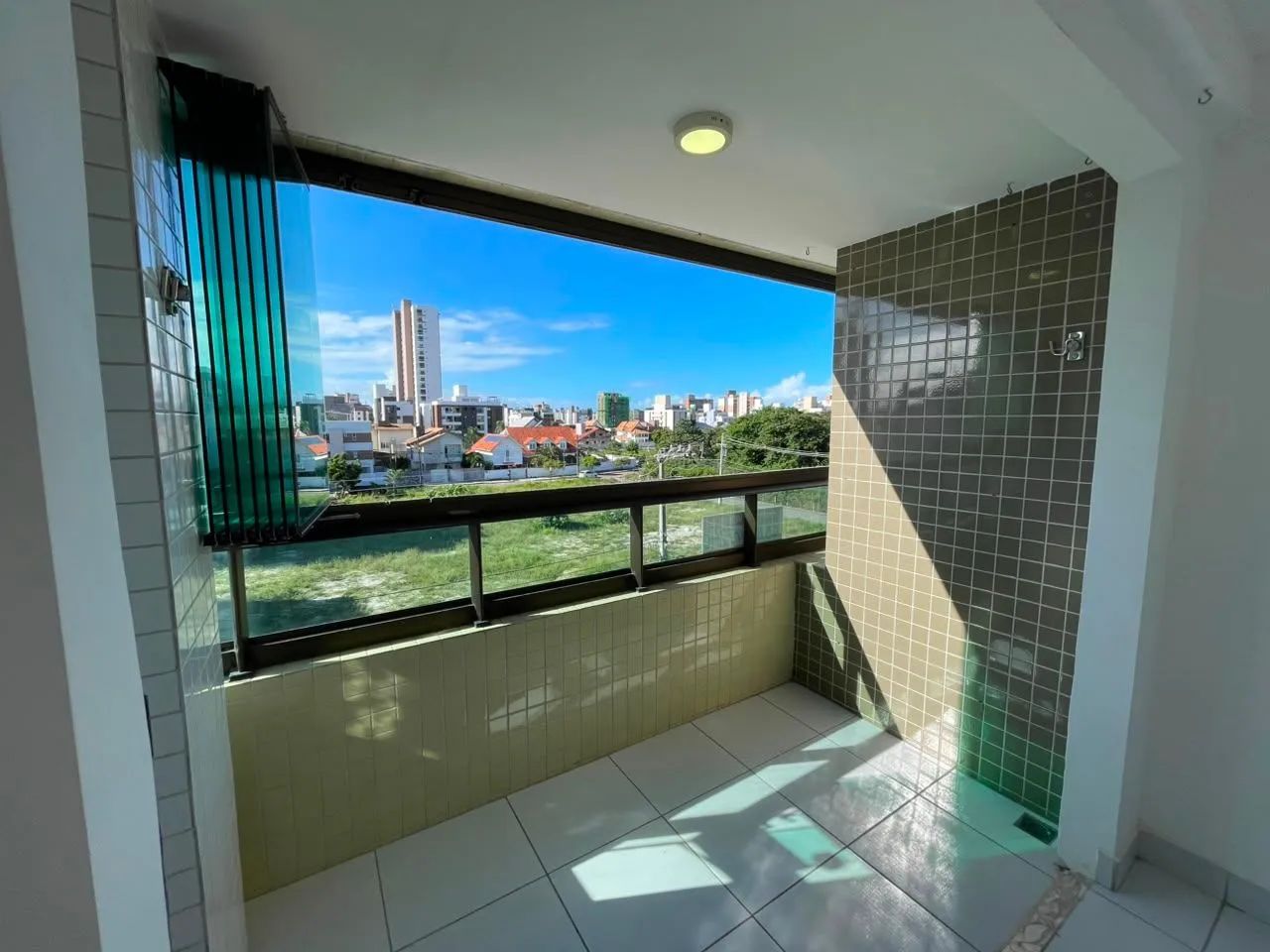 Apartamento a venda em Intermares - AP11666 - Foto 4