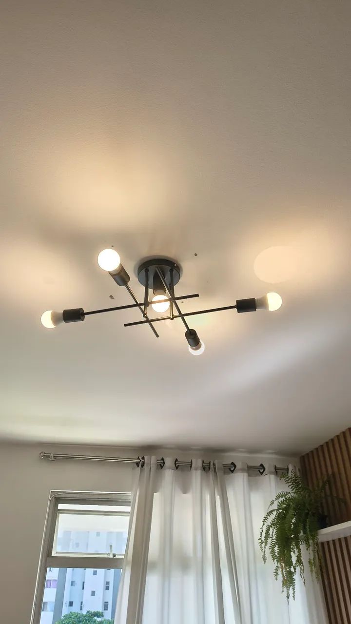 Eletricista - Serviços Residenciais e Comerciais - Foto 2