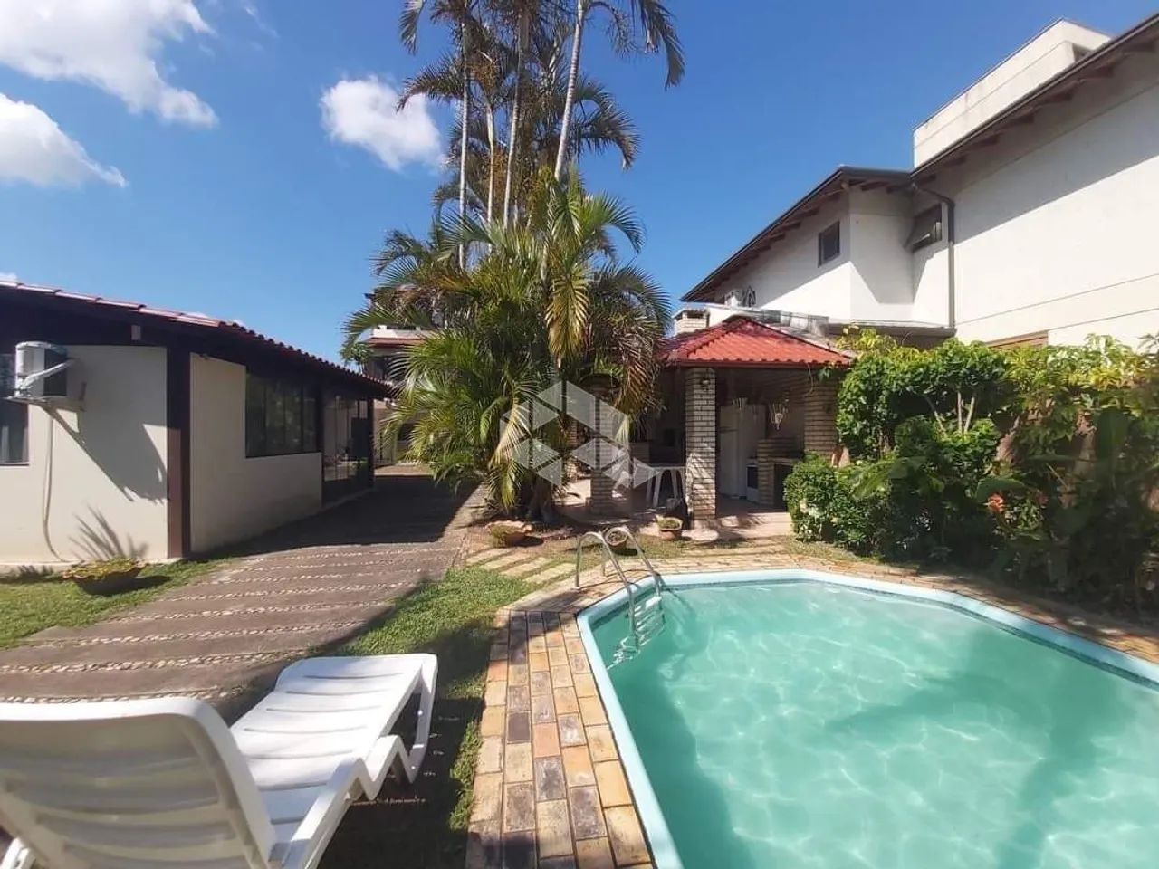 Casa a venda no Rio Tavares - Foto 5
