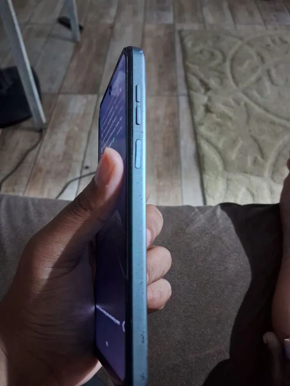 MotoG 14 - Foto 5