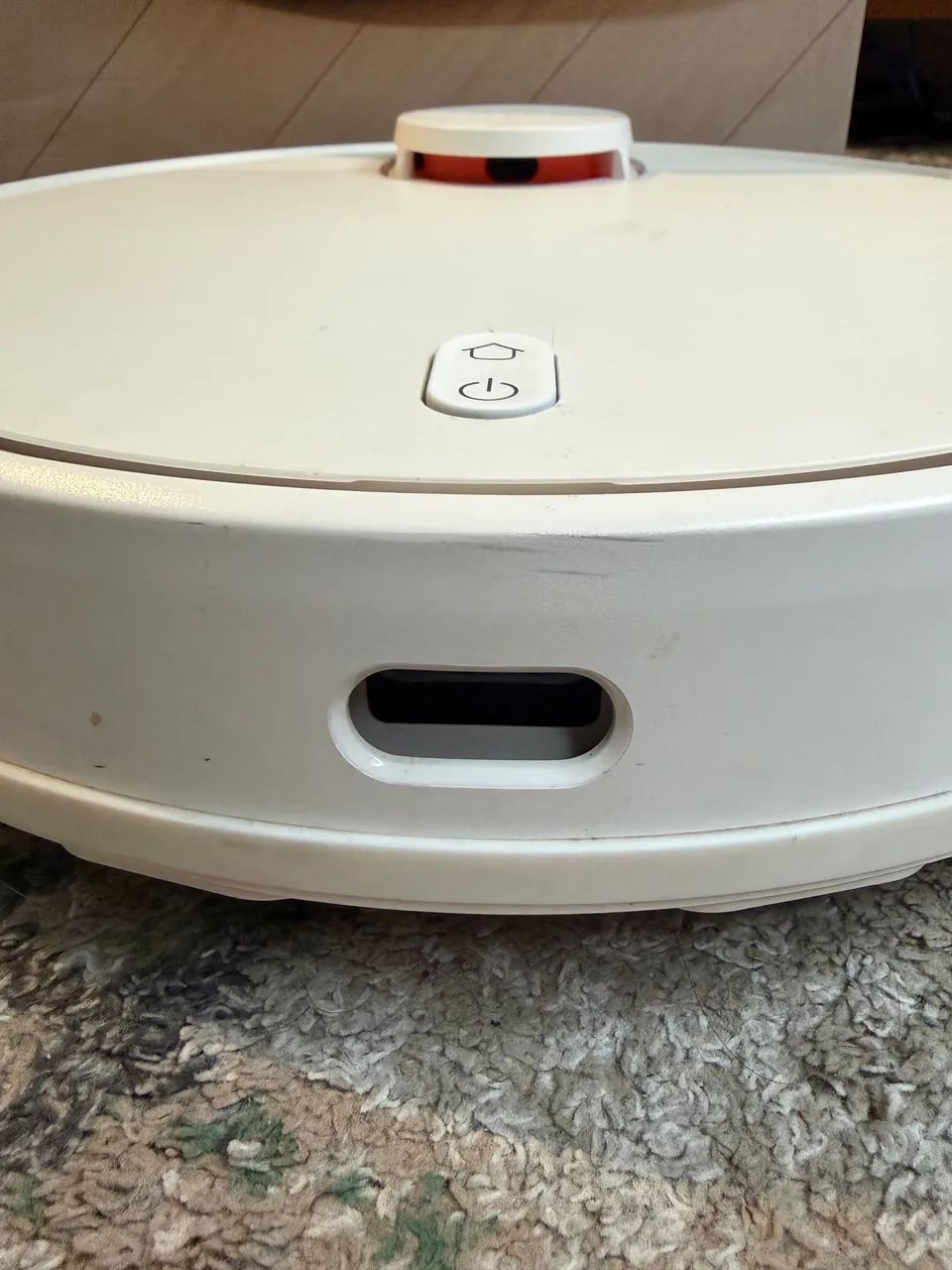 Robô Aspirador Robot Vaccum S10 - Foto 6