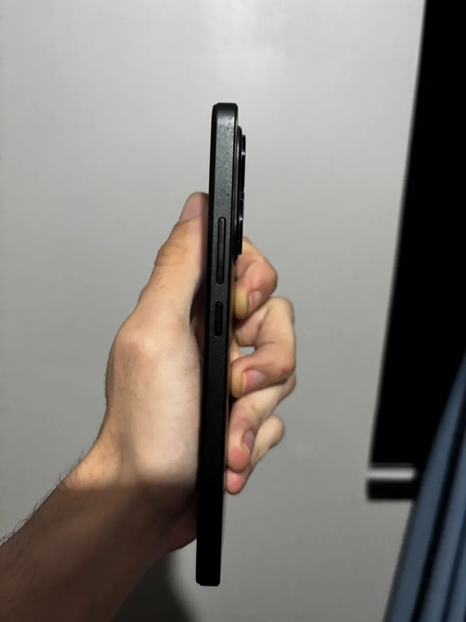 Xiaomi Redmi Note 14 - Foto 5