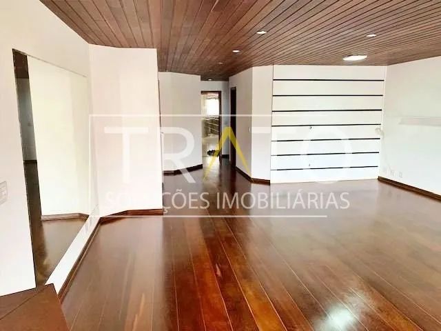 apartamento - Cambuí - Campinas - Foto 4