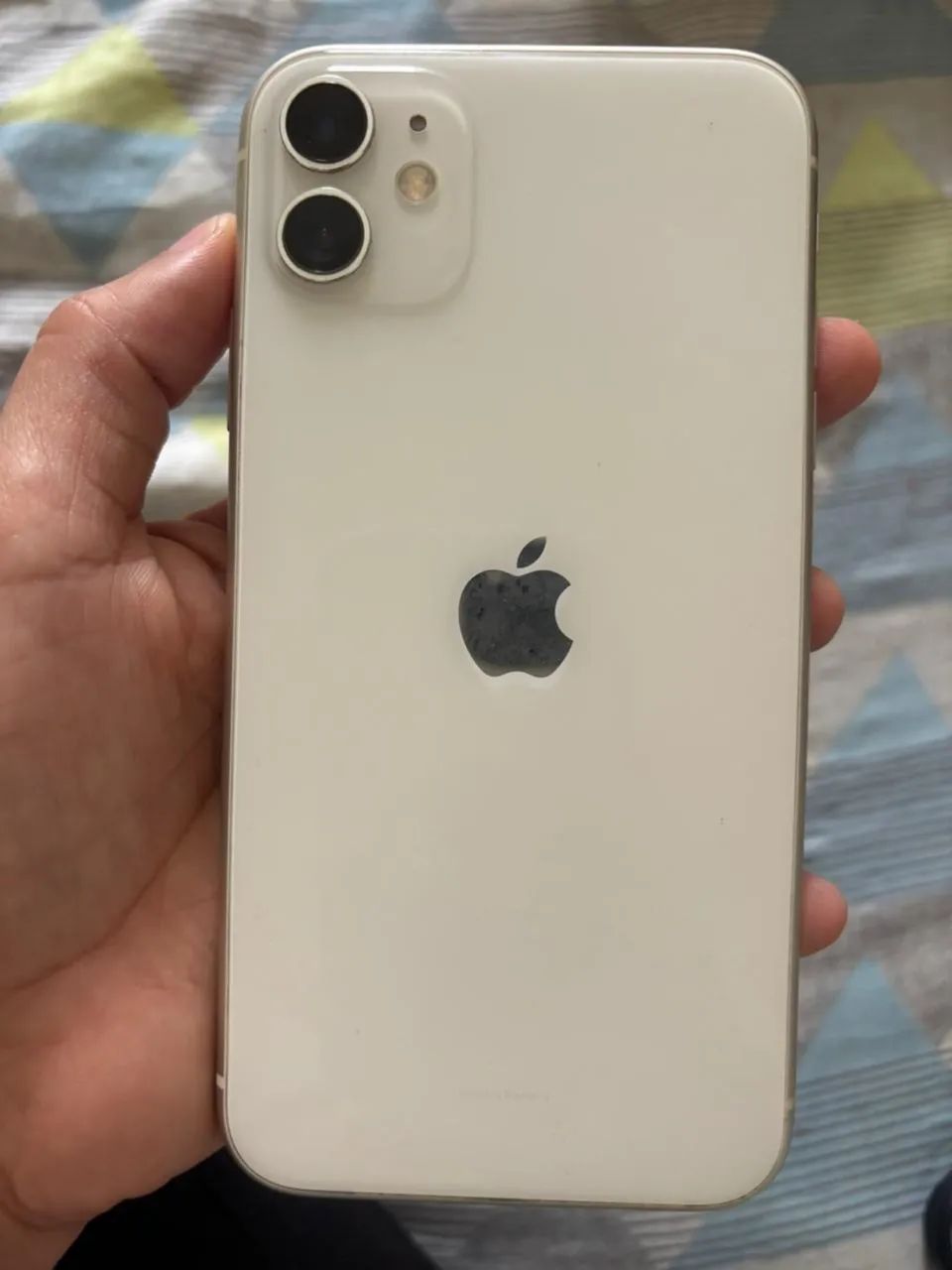 Celular 
