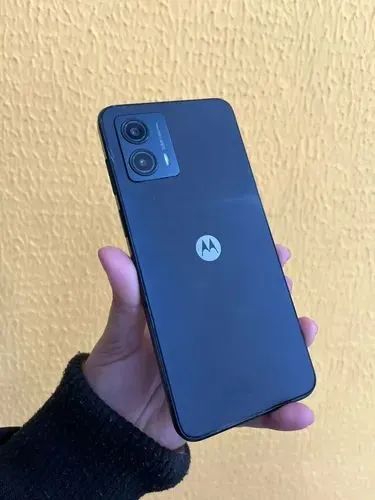 Moto g53