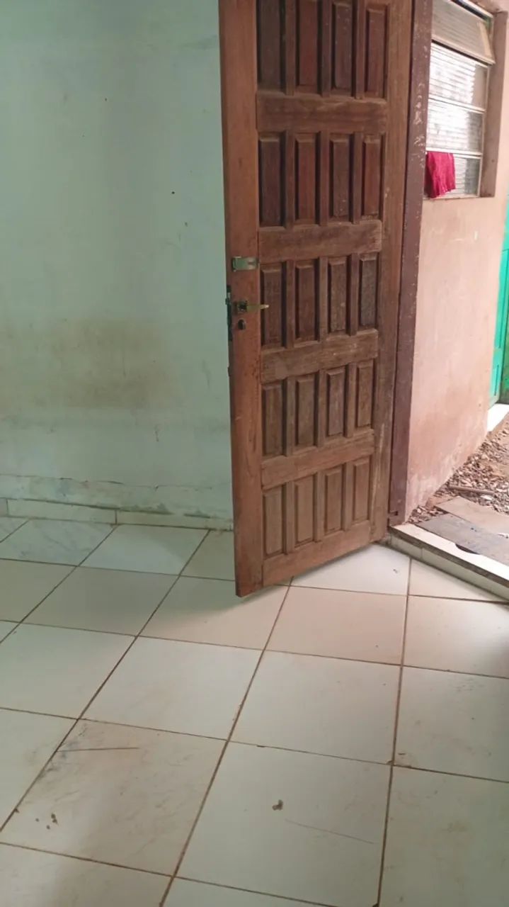 Quarto para alugar  - Foto 4
