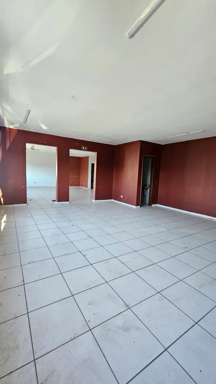 Sala Comercial Ampla para Locação - Foto 4