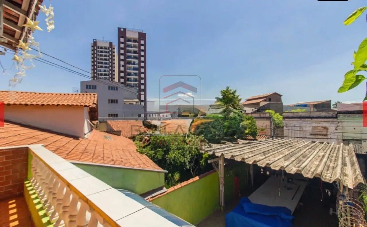 Sobrado a venda no Caninde - Foto 2