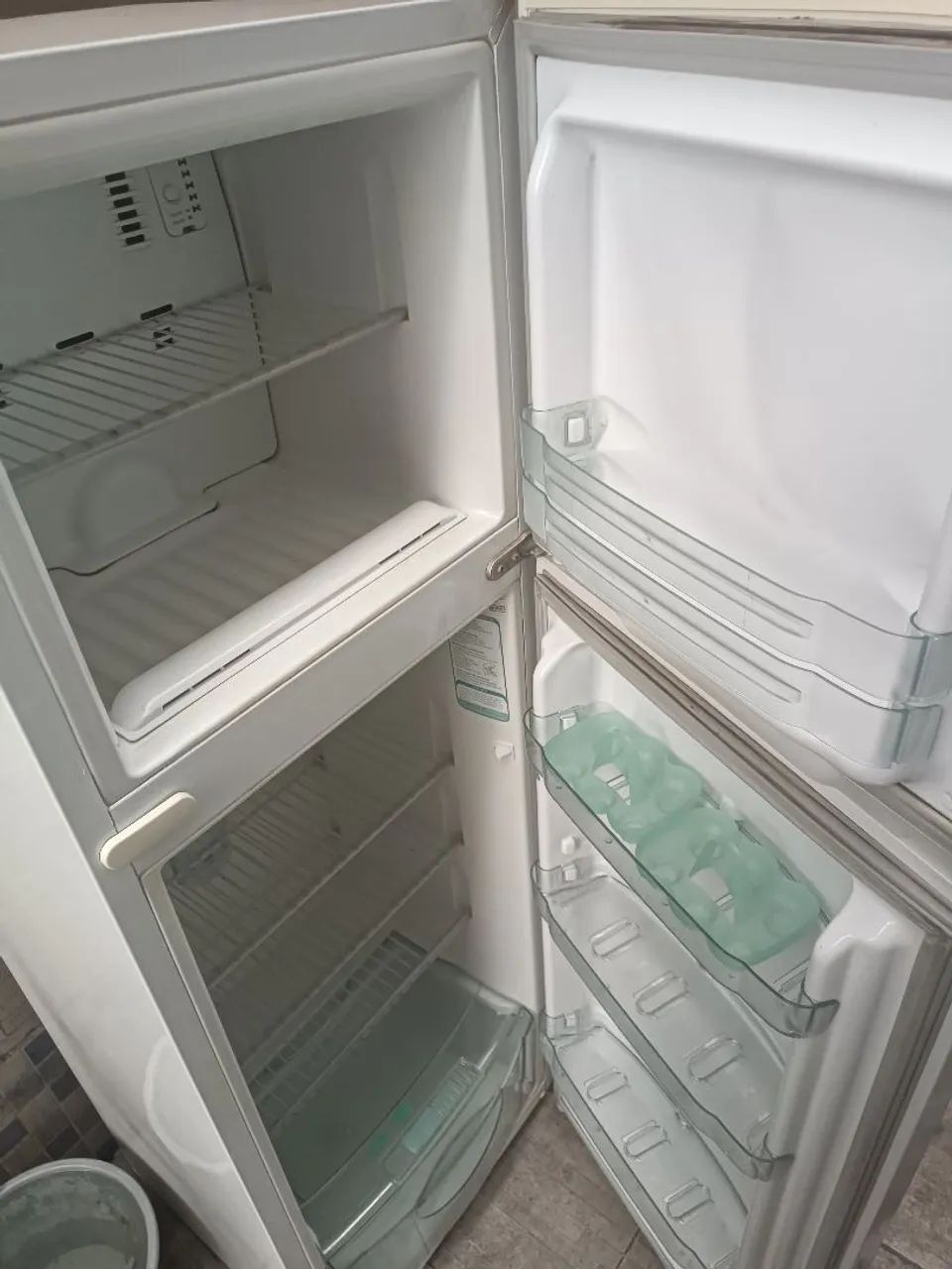 vendo Tudo . - Foto 4