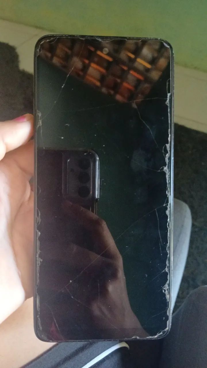 Moto g22  - Foto 3
