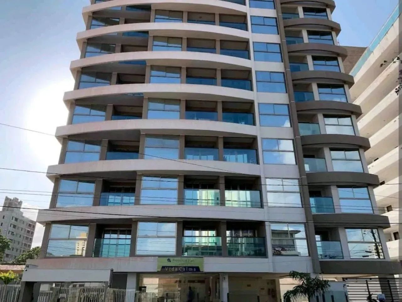 Vida Calma Premium Flat - Foto 5