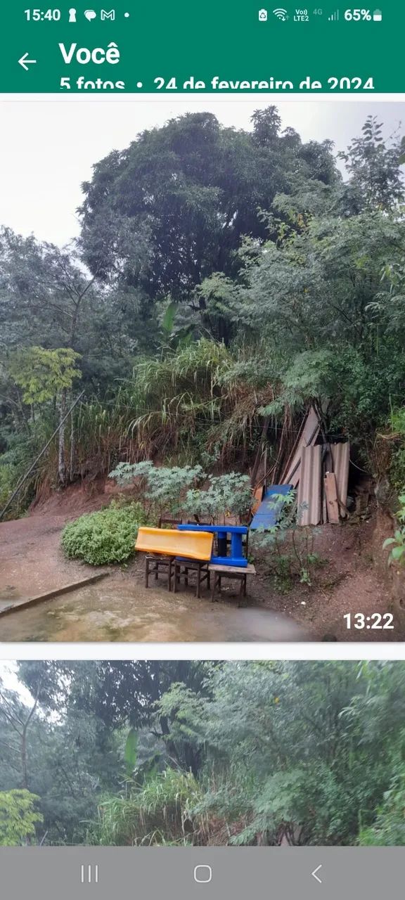 Terreno - Foto 5