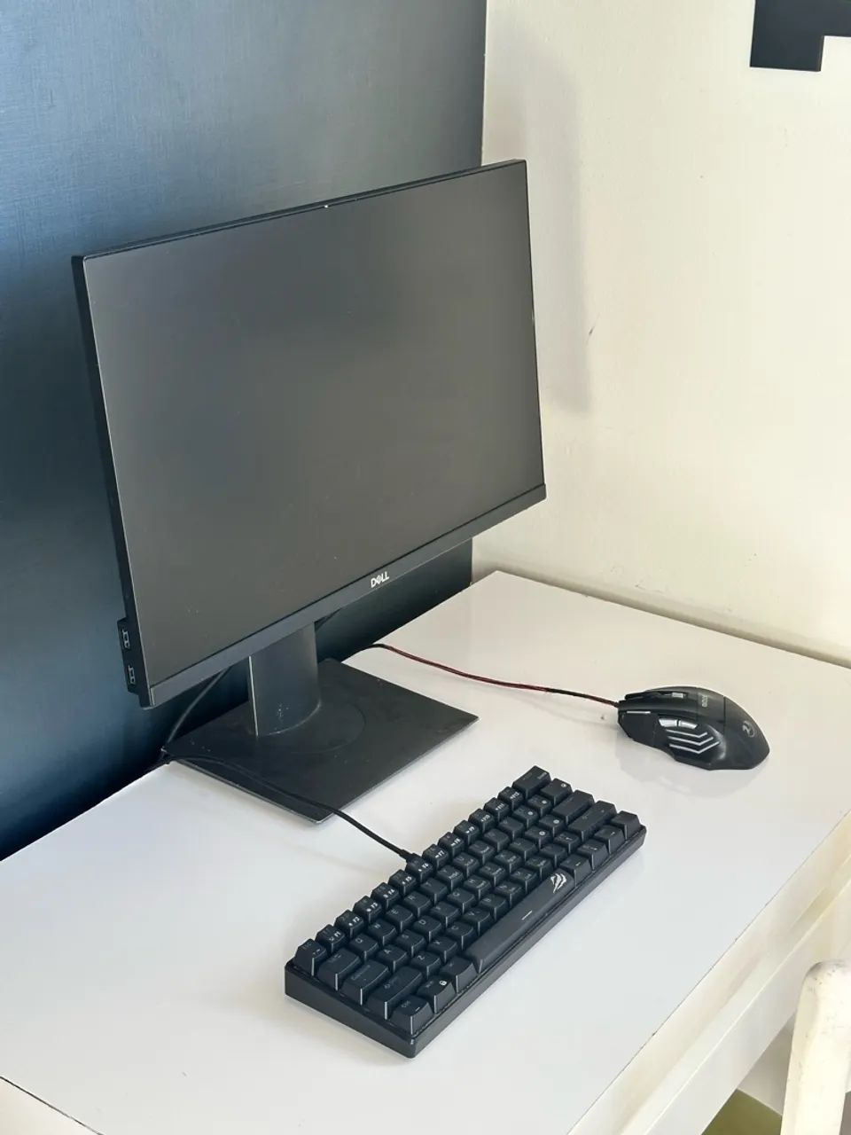 PC GAMER | Troco em notebook - Foto 2