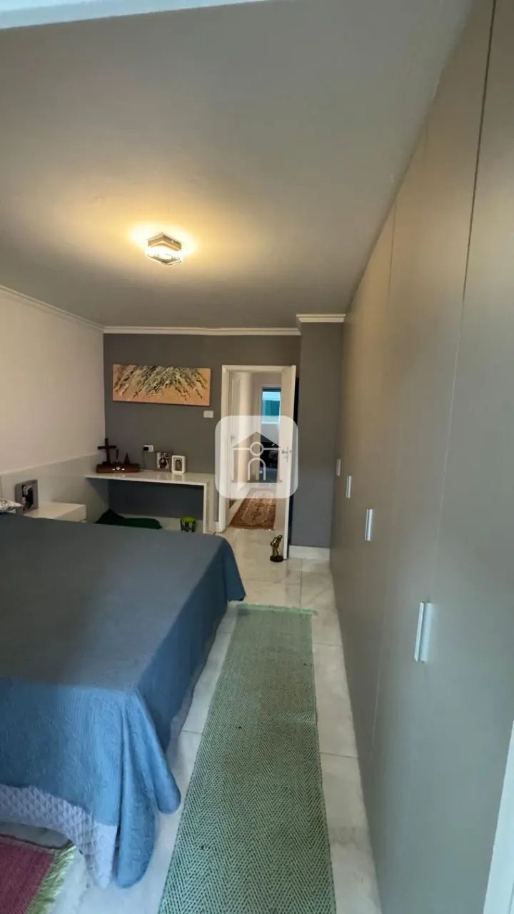 Casa para venda no bairro Cidade Jardim - Foto 5