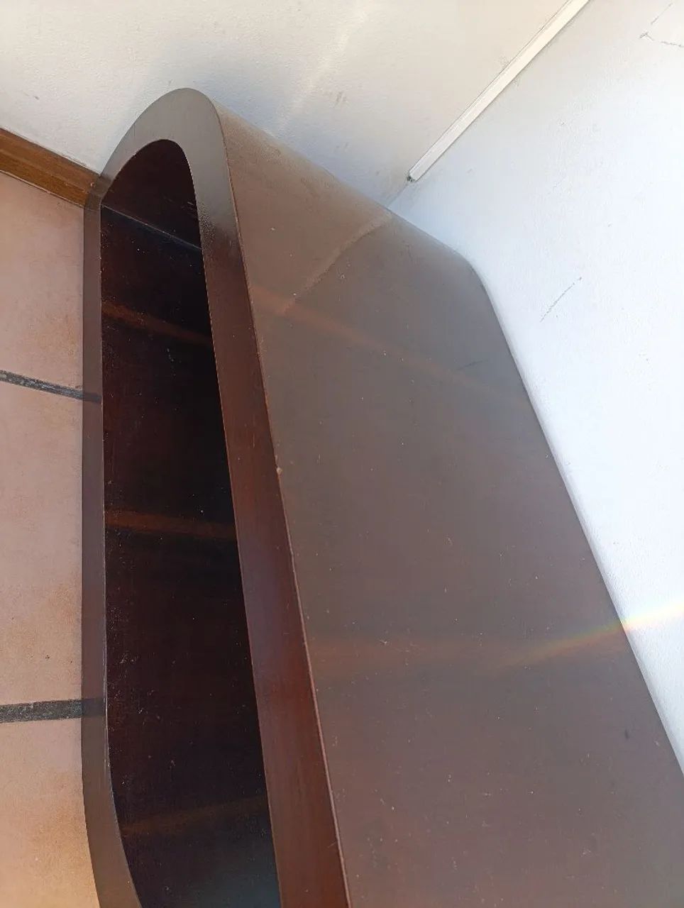 Mesa de centro  - Foto 2
