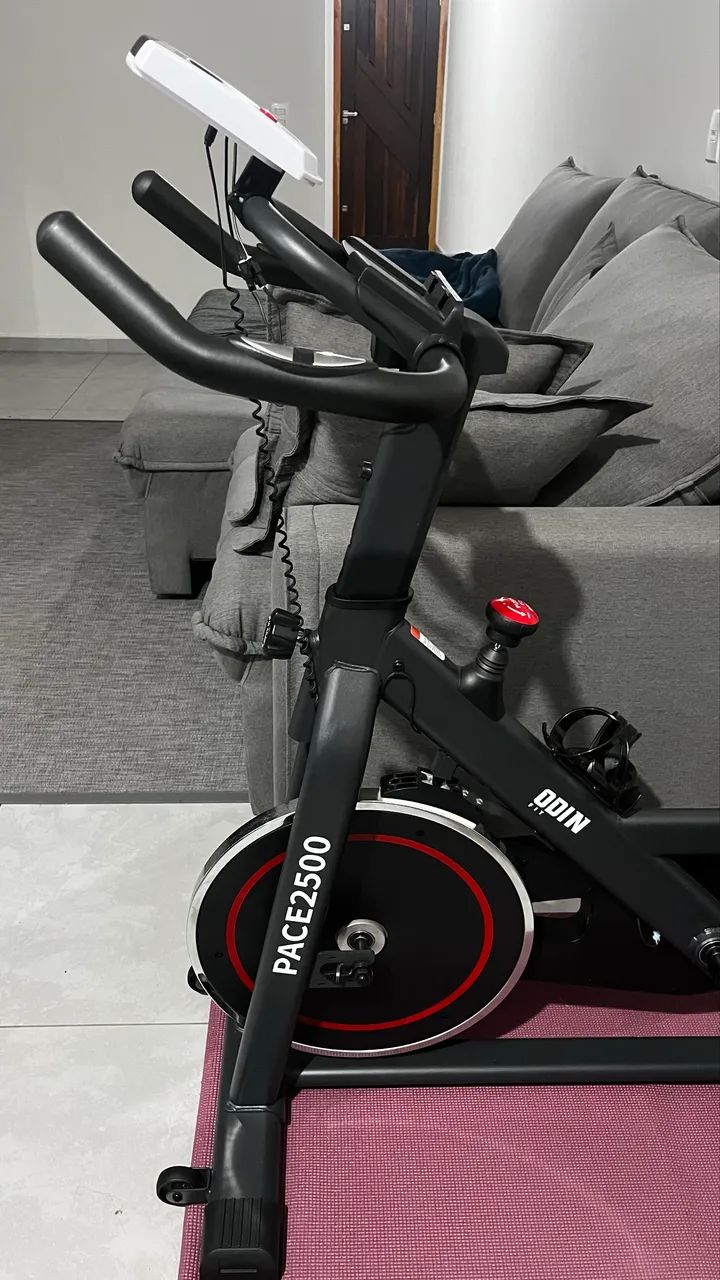 Bicicleta - Foto 2