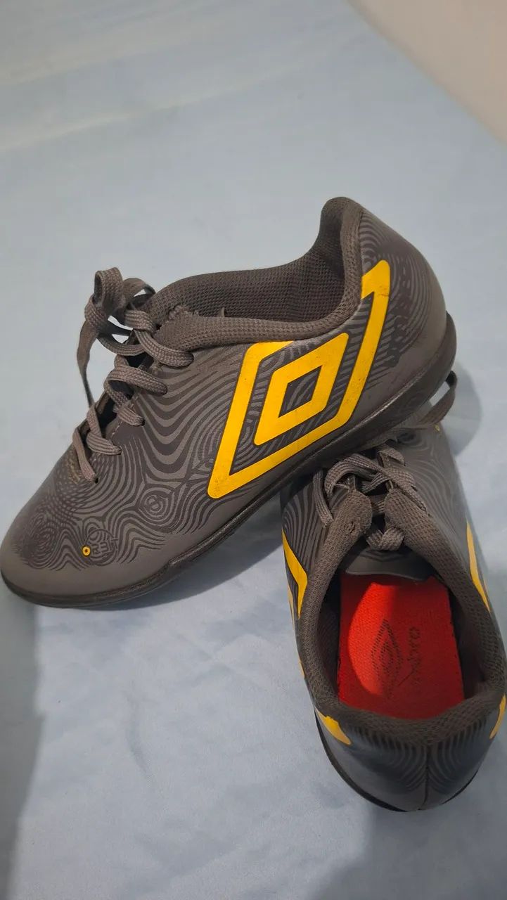 Lote de sapatos infantis  - Foto 2