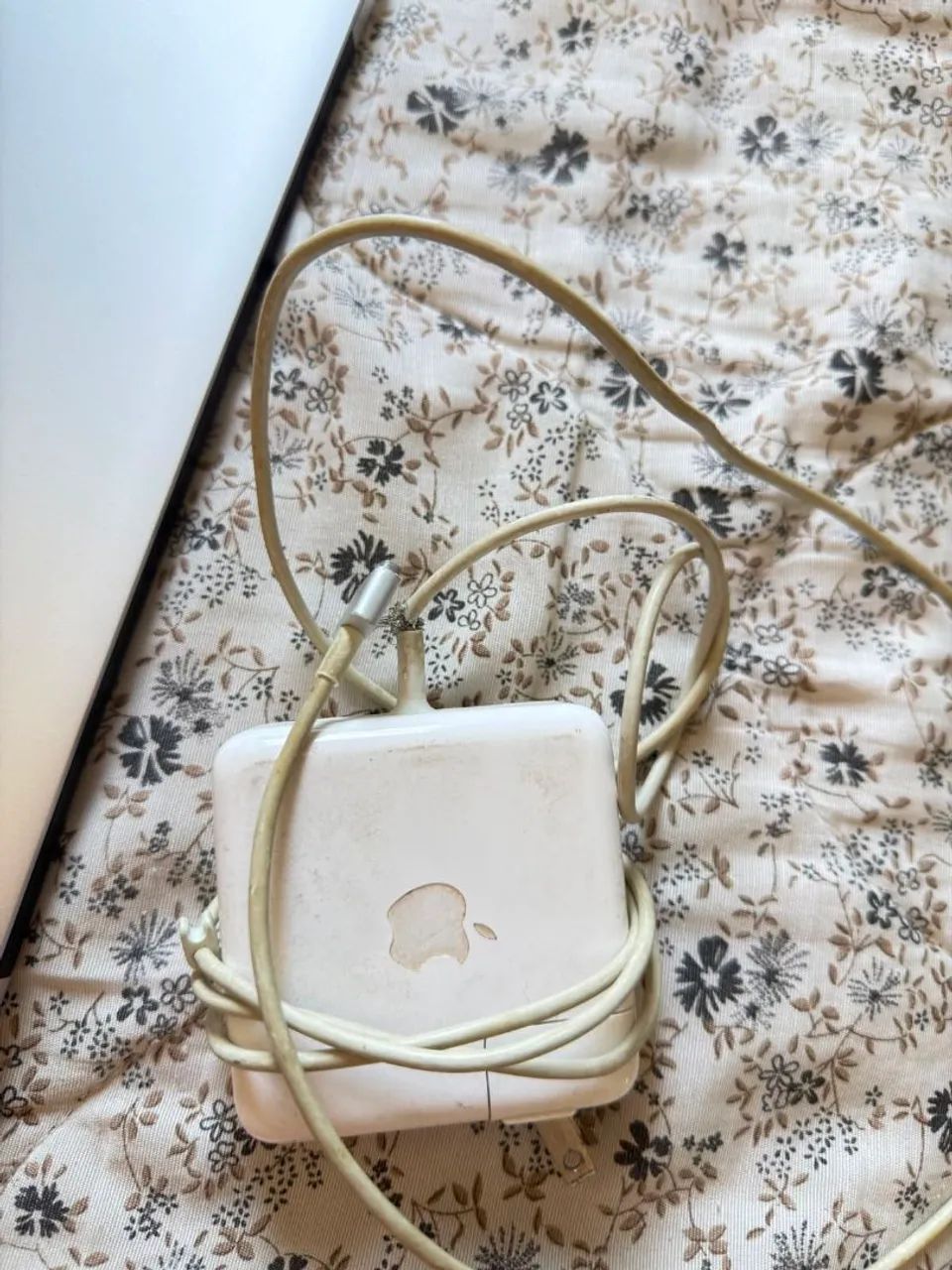 MacBook Pro A1502 - Foto 4