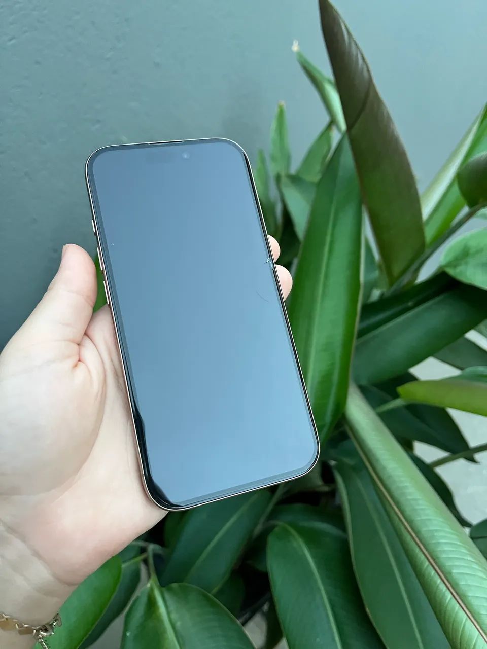 IPHONE 16 PRO 256gb - Foto 2